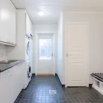Riverside Family House Near Santa Claus Village - Sauna & Aurora View Διαμέρισμα *