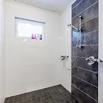Διαμέρισμα Riverside Family House Near Santa Claus Village - Sauna & Aurora View