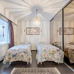 Διαμέρισμα Riverside Family House Near Santa Claus Village - Sauna & Aurora View Ροβανιέμι