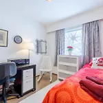 Riverside Family House Near Santa Claus Village - Sauna & Aurora View Διαμέρισμα