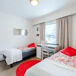 Riverside Family House Near Santa Claus Village - Sauna & Aurora View Διαμέρισμα