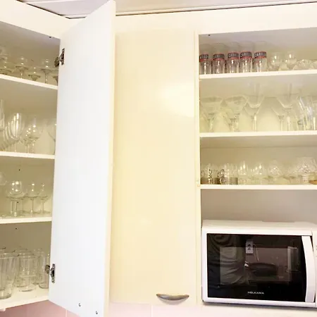 Appartement Riverside Family House Near Santa Claus Village - Sauna & Aurora View Rovaniemi