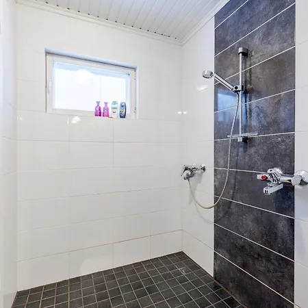 Apartment Riverside Family House Near Santa Claus Village - Sauna & Aurora View