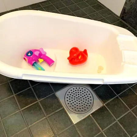 Riverside Family House Near Santa Claus Village - Sauna & Aurora View *