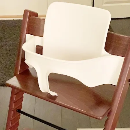 Riverside Family House Near Santa Claus Village - Sauna & Aurora View Appartement