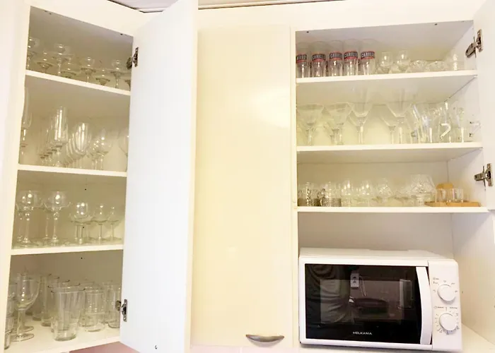 Apartamento Riverside Family House Near Santa Claus Village - Sauna & Aurora View Rovaniemi