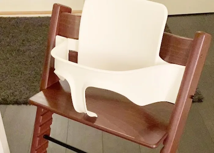 Riverside Family House Near Santa Claus Village - Sauna & Aurora View Apartamento